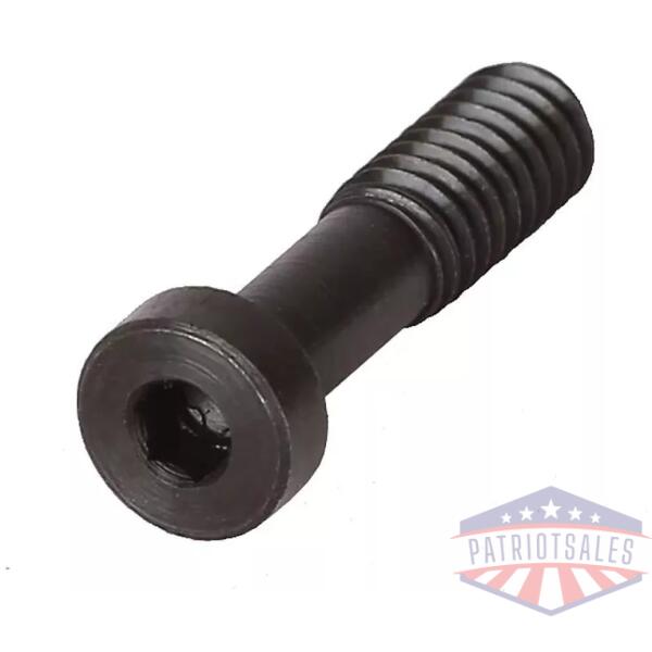 Volquartsen Hex-Head Take Down Action Screw for 10/22 and 10/22 Magnum