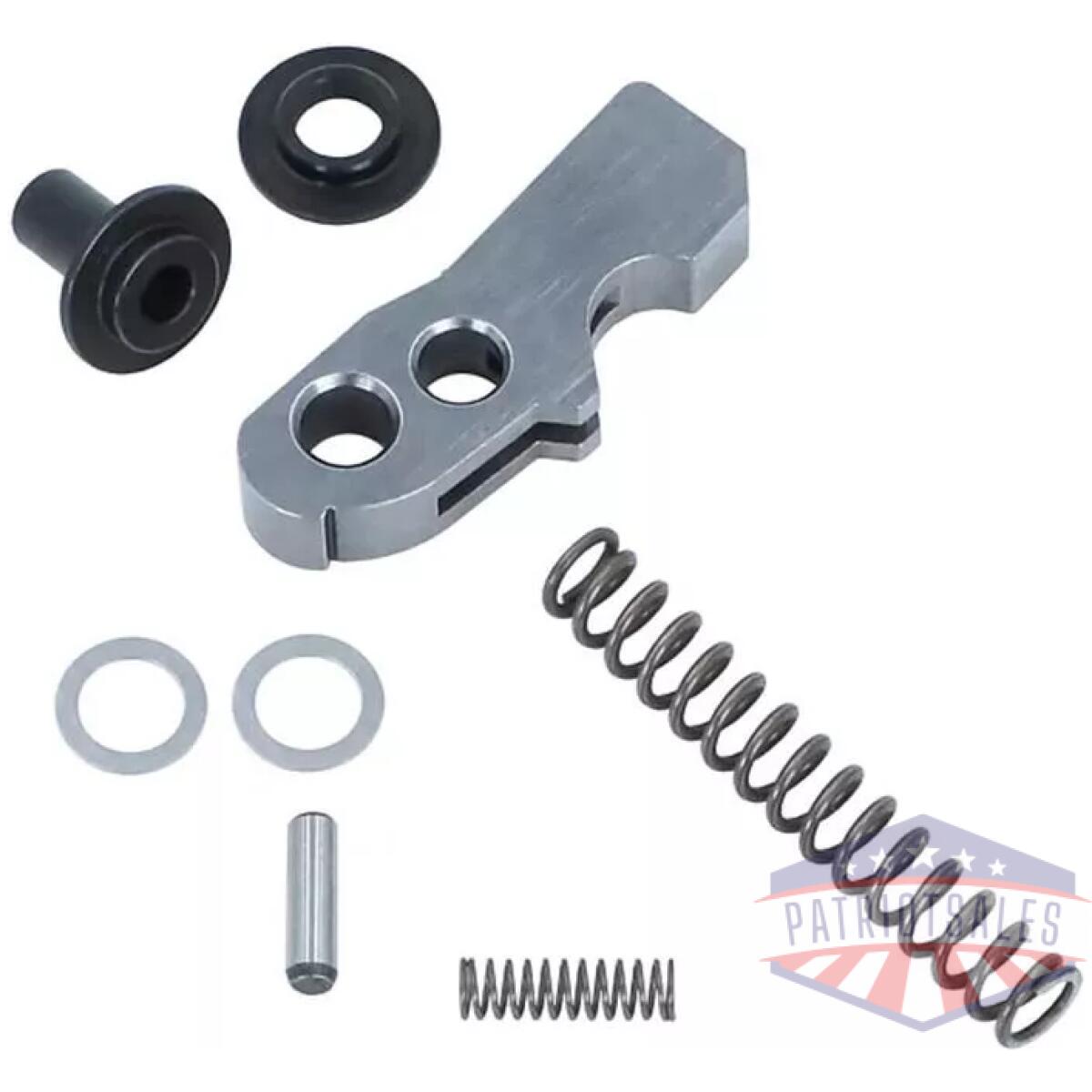 Volquartsen target hammer for 10/22 and 10/22 magnum - image 1