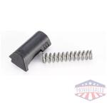 Wilson Combat Spring & Stop Kit for Sig Sauer P320 Magazine Catch