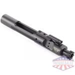 Wilson Combat AR-15/M16 Bolt Carrier Assembly 5.56 NATO Black