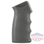 Mission First Tactical Engage AK-47 Pistol Grip