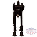 Blackhawk! Traverse Track Bipod