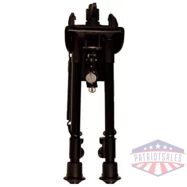 Blackhawk! Traverse Track Bipod