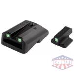 TRIT 1911 .270/.500 SET