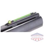 Truglo Glo-Dot Universal Sight Green