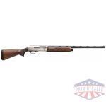 Browning A5 Ultimate Shotgun 16 ga 2.75" Chamber 3rd Magazine 28" Barrel Walnut