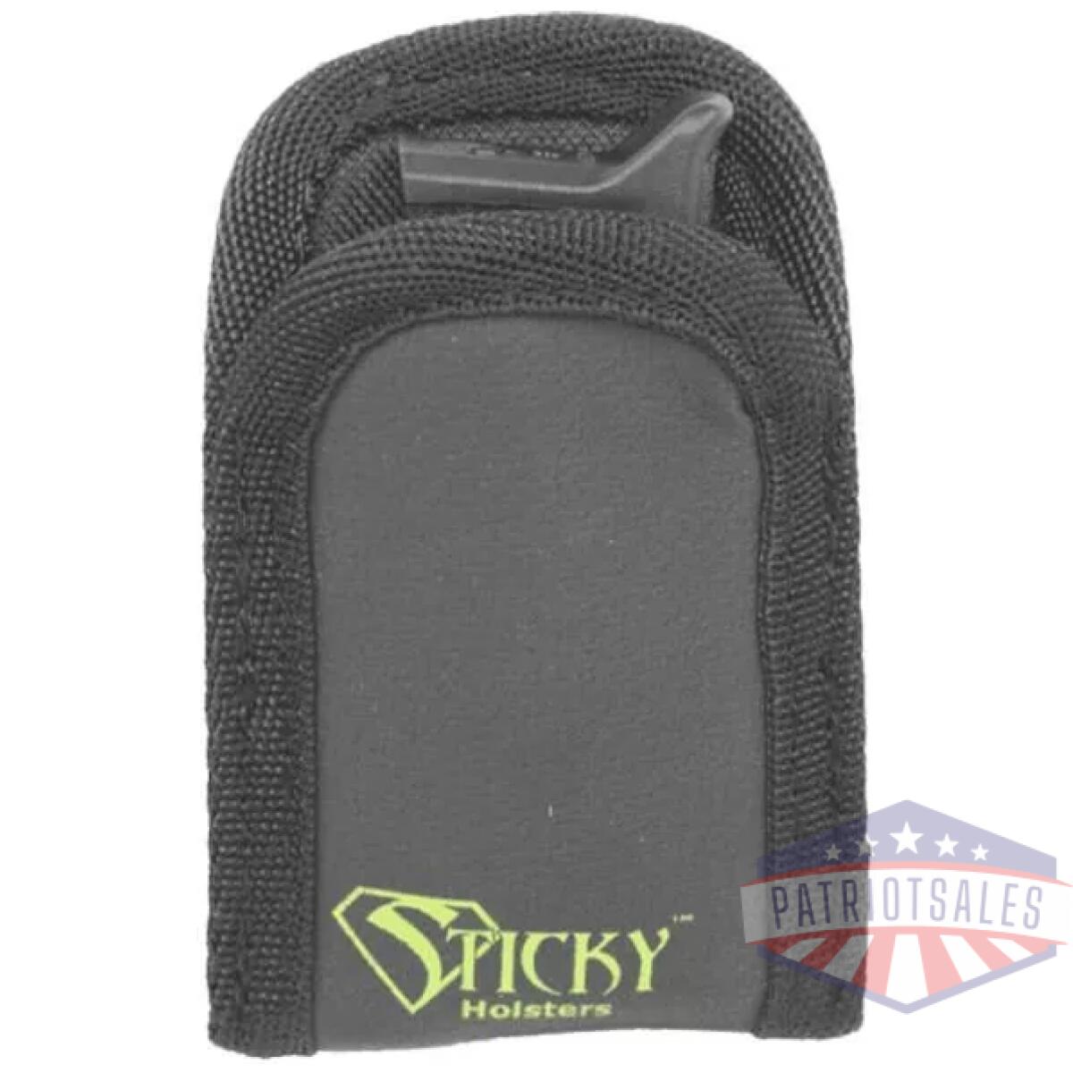 Sticky holsters mini mag sleeve - image 1