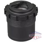YHM HD 3-Lug Hub Adapter