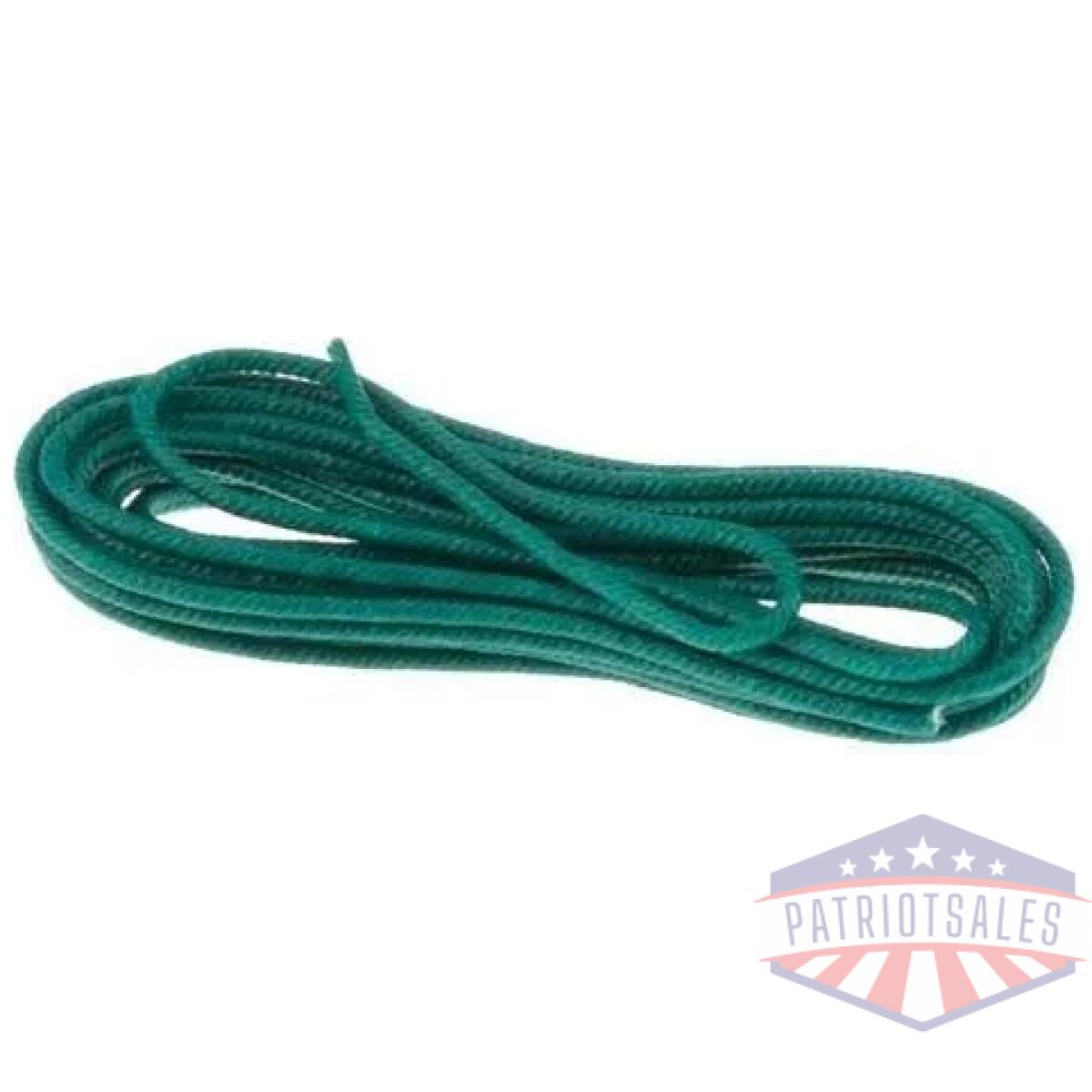 Traditions cannon fuse (15-foot length) burn rate 1 ft / 30 sec. - image 1