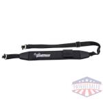 Traditions Neoprene Sling with Stretchable Holders A1870