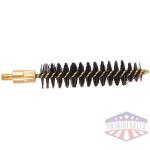 Traditions NitroFire Breech Nylon Brush