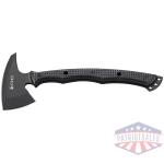 crkt kangee t-hawk tomahawk