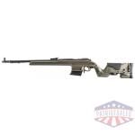 ProMag Archangel Opfor Precision Rifle Stock - Mosin-Nagant M1891 OD Green