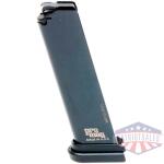 ProMag Hi-Point 995/995TS Carbine Magazine 9mm Blued Steel 10/rd