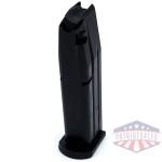 Promag Mossberg MC2 Handgun Magazine Black 9mm Luger 20/rd