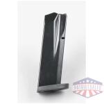 ProMag Steel Handgun Magazine S&W M&P 45  .45 ACP Blued 10/rd