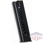 ProMag Taurus PT22 Magazine .22 LR Blued Steel 8/rd