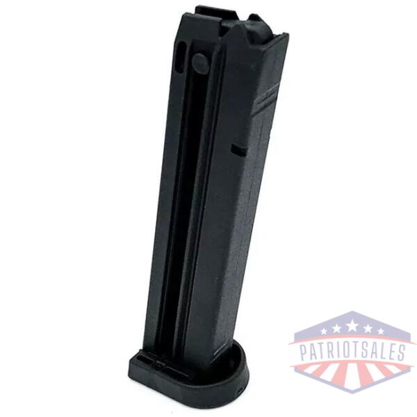 ProMag Taurus TX Handgun Magazine .22 LR 21/rd
