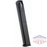 ProMag Daewoo DP51 Magazine 9mm Blued Steel 32/rd