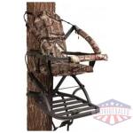 Summit Mini Viper SD Climbing Stand - 300 lb. Limit