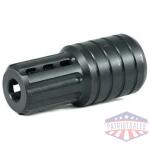 MANTICORE NIGHTBRAKE 24MM - COMPENSATOR FITS MOST AK74 - Image 2