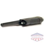 BOUNTY HUNTER PINPOINTER METAL - DETECTOR - Image 2