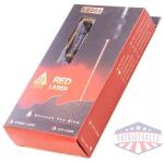 UTG LASER TACTICAL RED - W/MOUNT & PRESSURE SWITCH - Image 3