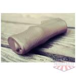 AB ARMS GRIP SBR P PISTOL GRIP - AR-15 FDE - Image 2