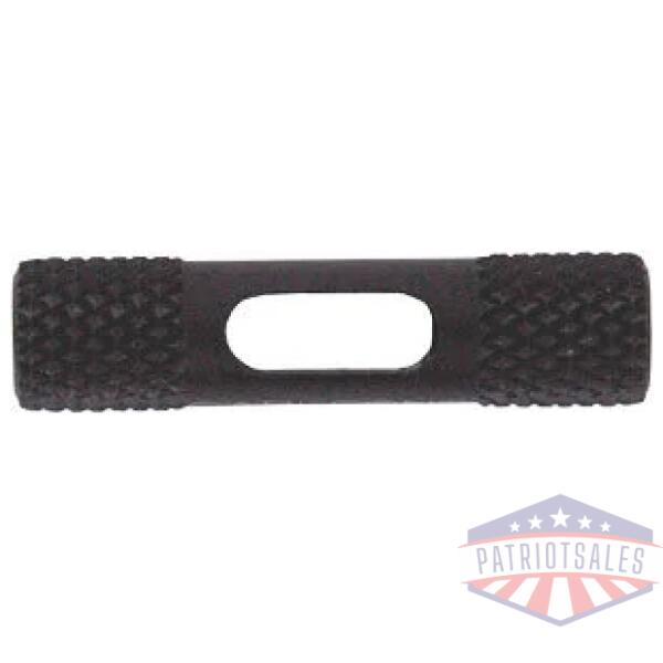 CARLSONS HAMMER EXPANDER HENRY - BIG BOY RIFLE POST 2010 BLACK