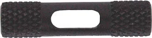 00113 Carlsons hammer expander henry - big boy rifle post 2010 black - image 1