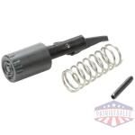 LANTAC ULTIMATE FORWARD ASSIST