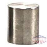 GEISSELE TUNGSTEN BUFFER - WEIGHT