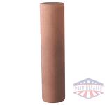 HS STRUT BOX CALL CHALK