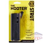 HS STRUT TURKEY LOCATOR CALL - THE HOOTER OWL