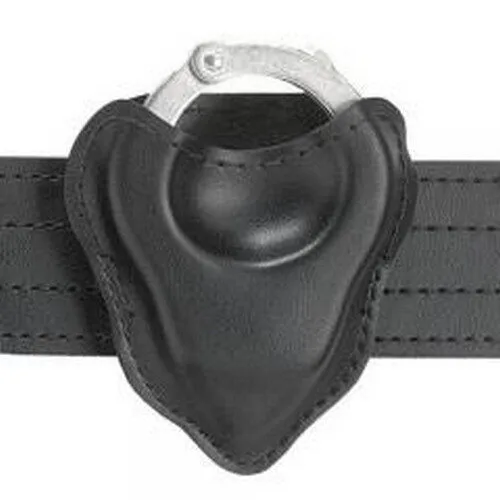 090-1-16 Model 090 open top handcuff case - image 1