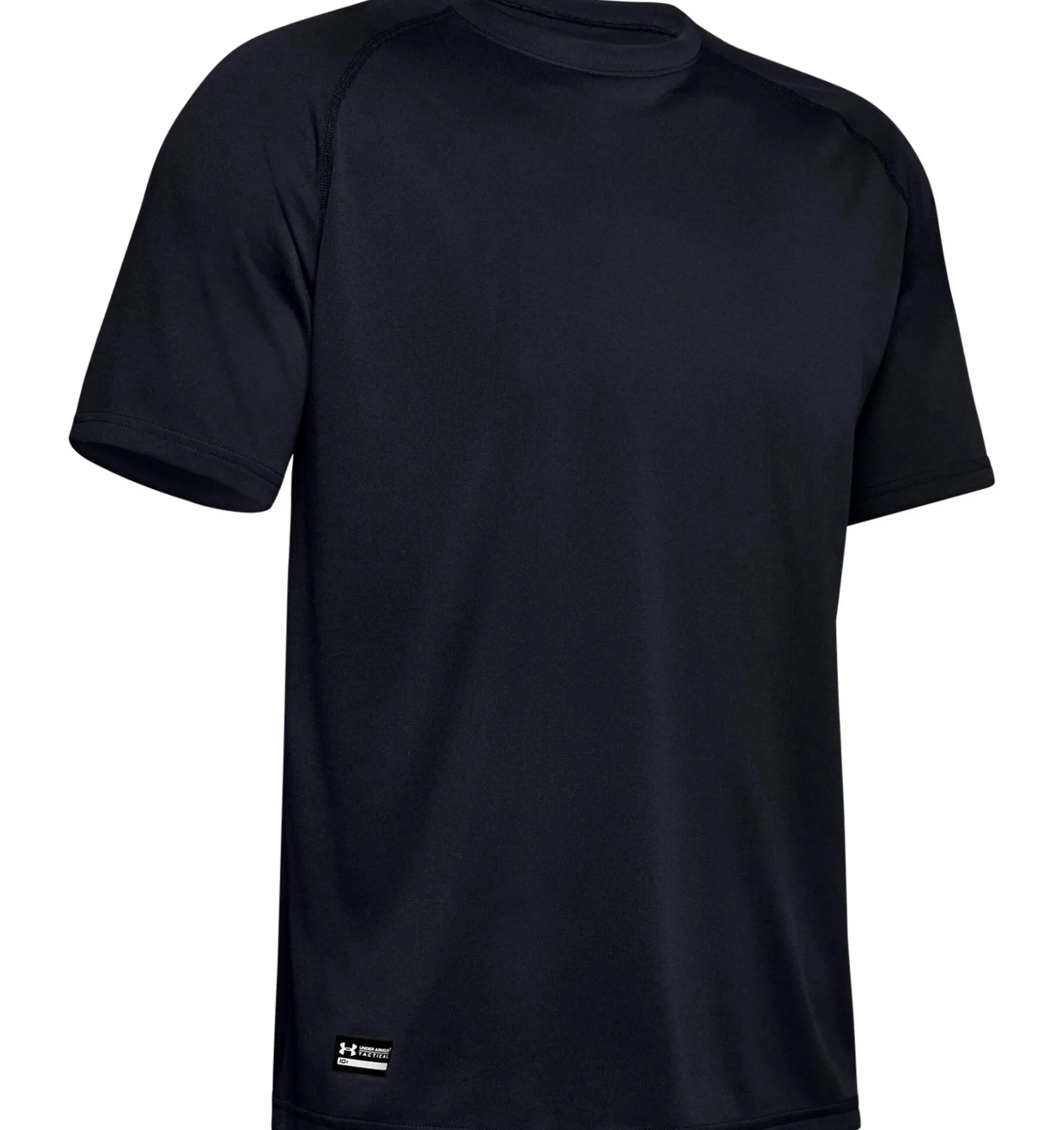 10056840012X Ua tactical tech short sleeve t-shirt - image 1