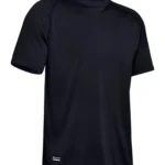 UA Tactical Tech Short Sleeve T-Shirt