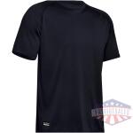 UA Tactical Tech Short Sleeve T-Shirt