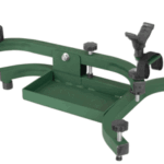CALDWELL LEAD SLED SOLO - SHOOTING BENCH REST