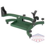 CALDWELL LEAD SLED SOLO - SHOOTING BENCH REST