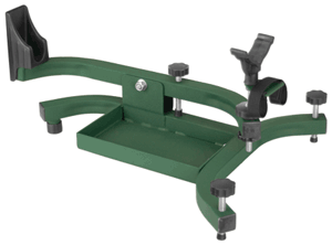 101777 Caldwell lead sled solo - shooting bench rest - image 1
