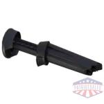 ADTAC M4 STOCK RUGER 10/22 - MONOPOD ACCESSORY