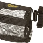 CALDWELL BRASS CATCHER SA - UNIVERSAL SEMI-AUTO/BOLT RIFLE