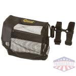 CALDWELL BRASS CATCHER SA - UNIVERSAL SEMI-AUTO/BOLT RIFLE