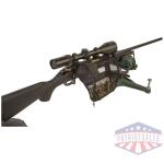 CALDWELL BRASS CATCHER SA - UNIVERSAL SEMI-AUTO/BOLT RIFLE - Image 2