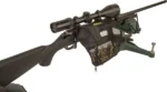 CALDWELL BRASS CATCHER SA - UNIVERSAL SEMI-AUTO/BOLT RIFLE - Image 2