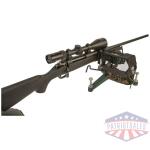 CALDWELL BRASS CATCHER SA - UNIVERSAL SEMI-AUTO/BOLT RIFLE - Image 3