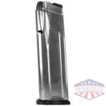 GIRSAN MAGAZINE WITNESS 2311 - 10MM 15RD
