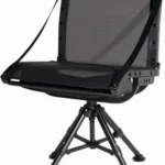 BOG NUCLEUS 360 DEGREE CHAIR