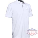 UA Tech Polo